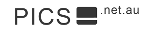 PICS website design & hosting | Perth, WA
